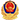 皖ICP备61509327号